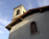 Santa Elisabetta