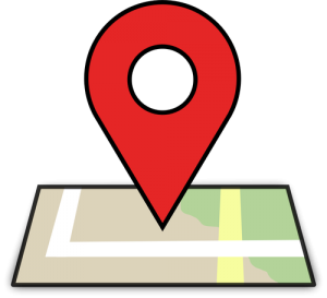Ritrovo