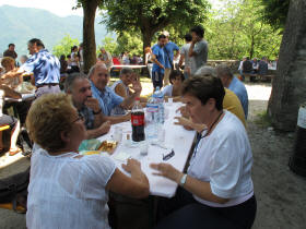 Festa di Montepiatto