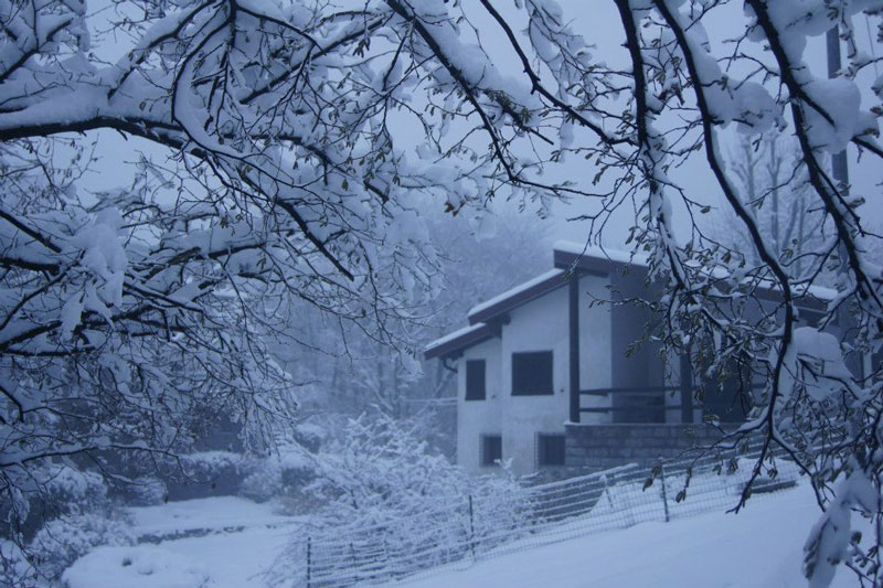 <strong>Montepiatto, Località Pianisc - fotografia di Nicoletta Cassani</strong>