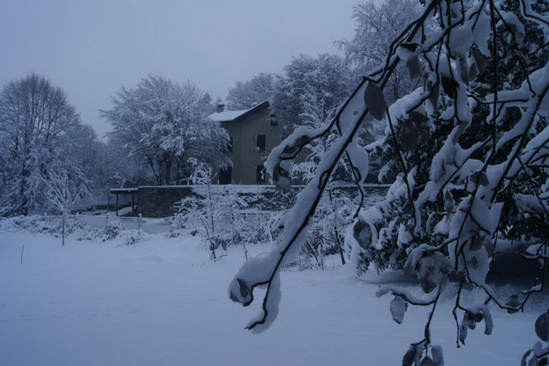 <strong>Montepiatto - fotografia di Nicoletta Cassani</strong>