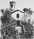 Chiesa