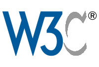 w3c