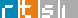 gif rtsi
